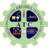 Arusha Technical College (ATC)_501.jpg